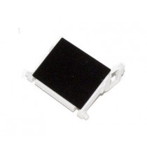 Separation Pad ADF per Samsung CLX-6240FX, SCX-5835FN