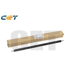 CET Primary Charge Roller Canon iR C5535,C5540,C5550,C5535i