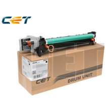 CET Canon C-EXV32/33/38/39 Drum Unit 125K 2772B002