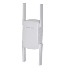 Range Extender Wi-Fi 6...