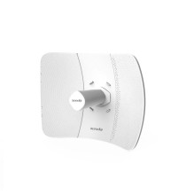 CPE Outdoor 5GHz 23dBi 11ac Tenda O8 - 20km