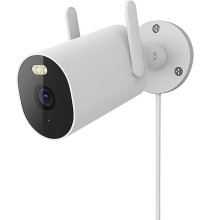 Xiaomi Outdoor Camera AW300