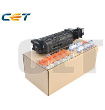 CET Maintenance Kit 220V HPM608,M631  L0H25-67901, L0H25A