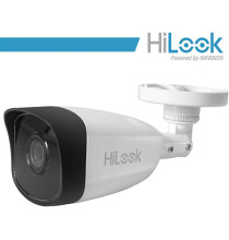 Videocamera Bullet IP Hilook 2MP 2,8mm IR 30mt