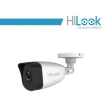 Videocamera Bullet IP Hilook 4MP 4mm IR 30mt