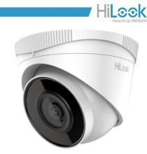 Videocamera Turret IP Hilook 2MP 2,8mm IR 30mt