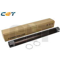 CET Upper Fuser Roller Canon iR5570，iR6570 FC6-3566-000