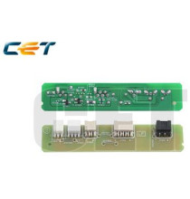 Fuser Card HP M607dn,M608n,M609dn,M631dn,M632h,M633z,M611dn