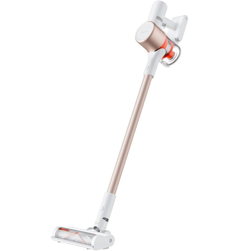 Xiaomi Mi Vacuum Cleaner G9 PLUS - Aspirapolvere senza fili