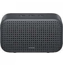 XIAOMI Mi Smart Speaker Lite