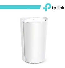 Unità Mesh Router TP-LINK 5G + Slot SIM Card, Wi-Fi 6 AX3000