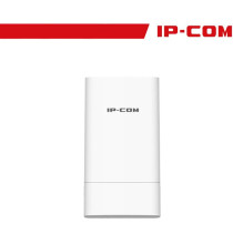 AP Outdoor esterno IP-COM 5GHz 9dBi ac 867Mbps CPE5