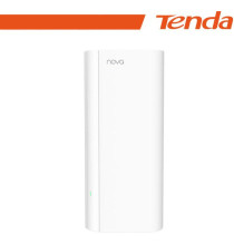 Sistema Mesh Tenda 1-pack AX3000 Wi-Fi 6