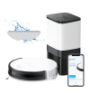 Tapo TP-Link RV10 Plus...