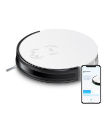 Tapo TP-Link RV10 Lite...