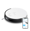 Tapo TP-Link RV10 Lite...