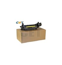 CET Fuser Assembly 220V HP M607,M608,M632,M612 RM2-1257-000