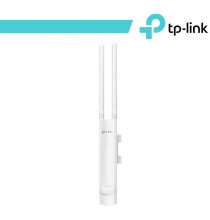 TP-Link OMADA AP Indoor/Outdoor Wifi 300Mbps MU-MIMO