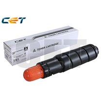 CET Canon C-EXV38/39 CPP- 31K/ 1450g 44792B003AA