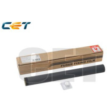 CET Fuser Fixing Film HP LaserJet 4100 RG5-5064-film