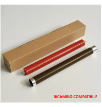 Kit di riparazione gruppo fusore per Brother MFC-L2710DN, MFC-L2550DN, MFC-L2510D ed altri....