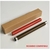 Kit di riparazione gruppo fusore per Brother MFC-L2710DN, MFC-L2550DN, MFC-L2510D ed altri....