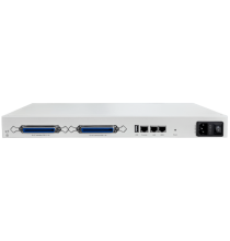 Gateway VOIP ZYCOO con 32 Porte FXS