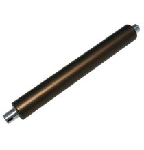 Upper Fuser Roller for T640,T650,T642,,T644,X642,X644,X651