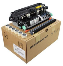 Maintenance Kit 220V T650,T652,X651,X652,65440X4765 40X4768