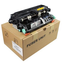 Fuser Assembly 220V T650,T652,X651,X652,65440X1871 40X5855