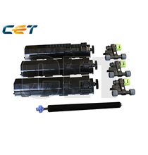 CET Roller Kit  MX710,711,810,811,812,MS810,811,81240X7706