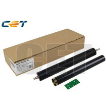 CET Fuser Rebuild Kit Compa MX710,MX711,MX811,MS810,811,812