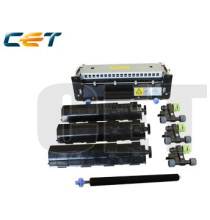 CET Maintenance Kit 220V Compa MX710,810,MS810,81240X8421