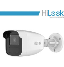 Videocamera Bullet IP 4K Hilook 8MP 4.0mm IR 50mt