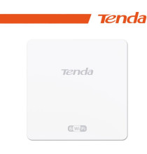 Tenda AX3000 Wi-Fi 6 Wireless In-Wall Access Point