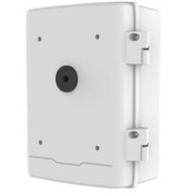 SPEEDDOME: Junction Box per Telecamere IP UNV Speeddome