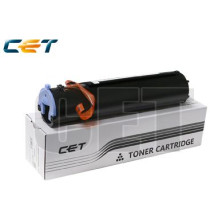 CET C-EXV50 Toner Cartridge Canon iR1435 17.6K/689g9436B002