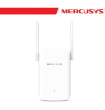 Mercusys AX1500 Wi-Fi 6 Range Extender Dual Band