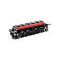 Gruppo fusore per Brother Gruppo fusore di ricambio per Brother DCP-L3550CDW, MFC-L3730CDN, MFC-L3750CDW, MFC-L3770CDW ed altri.
