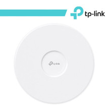 Access Point TP-Link Omada Wi-Fi 7 Tri-Band BE19000