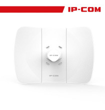 IP-COM 5GHz 23dBi ipMax AC Gigabit Outdoor CPE