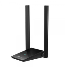 Tp-Link Scheda di rete Wi-Fi 6 AX1800 2 antenne adat.USB