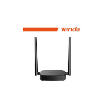 Router 4G LTE Wi-Fi N300...
