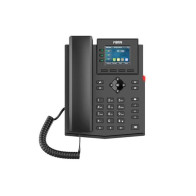 telefono IP Fanvil X3Spv2
