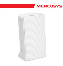 Mercusys Router 4G LTE Wi-Fi Dual Band AC1200