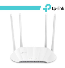 TP-Link Access Point Gigabit Wi-Fi 6 AX1800