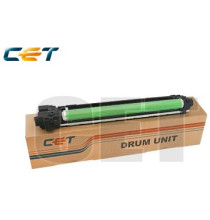 CET C-EXV58 Drum Unit Canon c5840,c5850,c5860,5870-200K