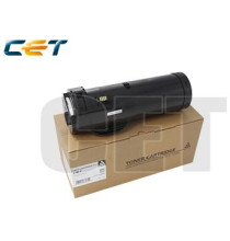 Toner Cartridge-Chemical Xerox B400V,B405-25K/315g106R03586