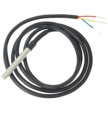 Shelly Temperature Sensor (1m) - Sonda temperat 1m