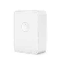 Meross Hub Wi-Fi intelligente - Apple HomeKit